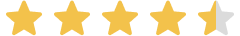 app_rating.stars_alt