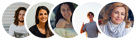 Avatars